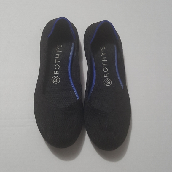 Rothy's The Flat - Picture 2 of 13